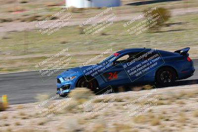 media/Jan-28-2023-VIP Trackdays (Sat) [[a595df8d2e]]/B group/Exit Turn 4/